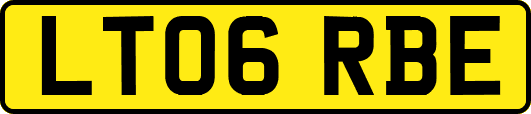 LT06RBE