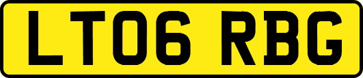 LT06RBG