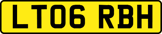 LT06RBH
