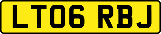 LT06RBJ