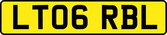LT06RBL