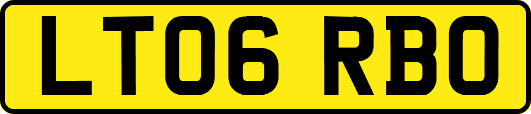 LT06RBO