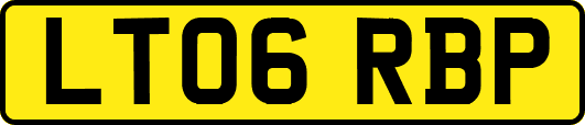 LT06RBP