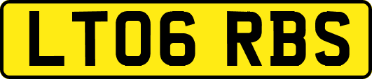LT06RBS