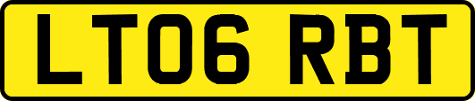 LT06RBT