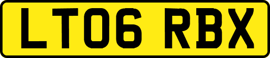 LT06RBX