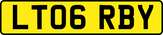 LT06RBY