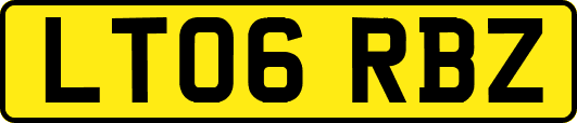 LT06RBZ