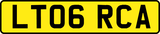 LT06RCA