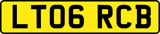 LT06RCB