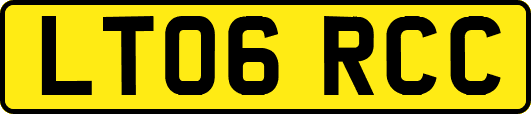 LT06RCC