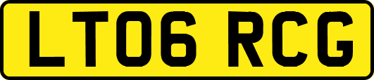 LT06RCG