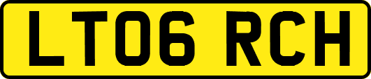 LT06RCH