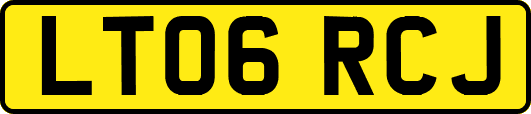 LT06RCJ