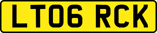 LT06RCK