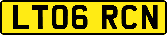 LT06RCN