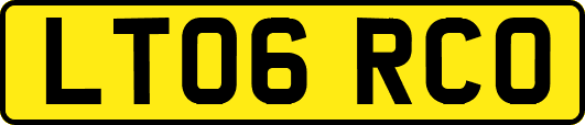 LT06RCO
