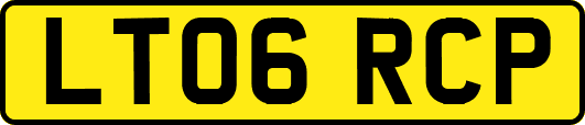 LT06RCP