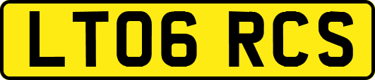 LT06RCS