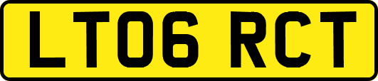 LT06RCT