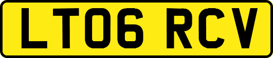 LT06RCV