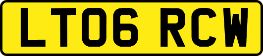 LT06RCW
