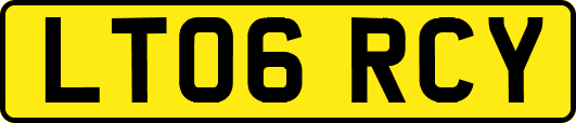 LT06RCY