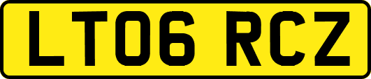 LT06RCZ