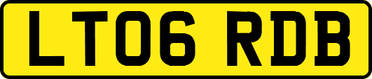 LT06RDB