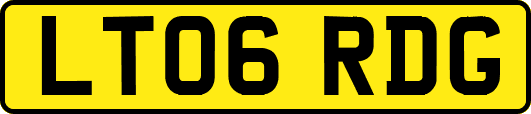 LT06RDG
