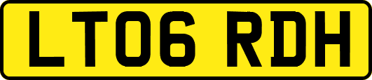 LT06RDH