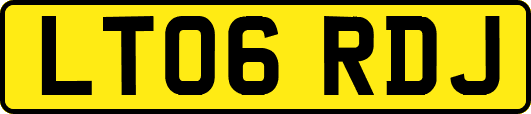 LT06RDJ