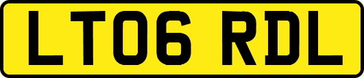 LT06RDL