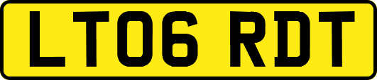 LT06RDT