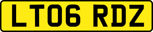 LT06RDZ