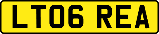 LT06REA