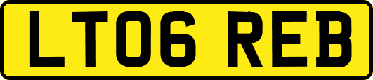 LT06REB