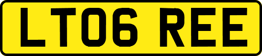 LT06REE