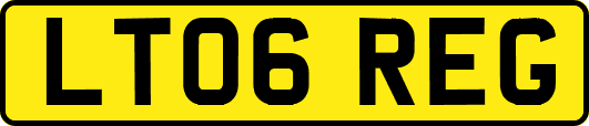 LT06REG