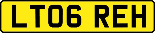 LT06REH