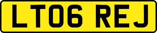 LT06REJ