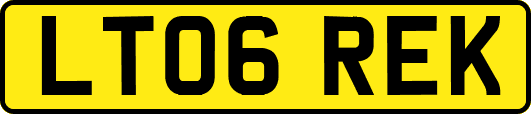 LT06REK