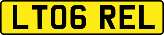 LT06REL