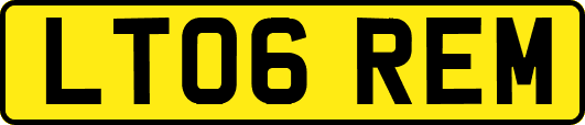 LT06REM