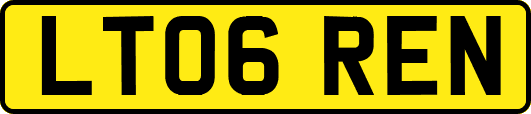 LT06REN