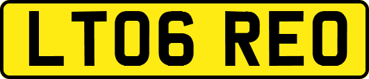 LT06REO