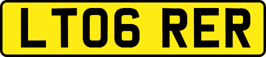 LT06RER