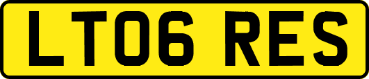 LT06RES