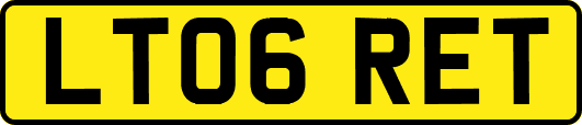 LT06RET
