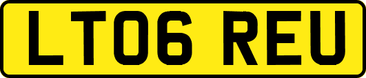 LT06REU